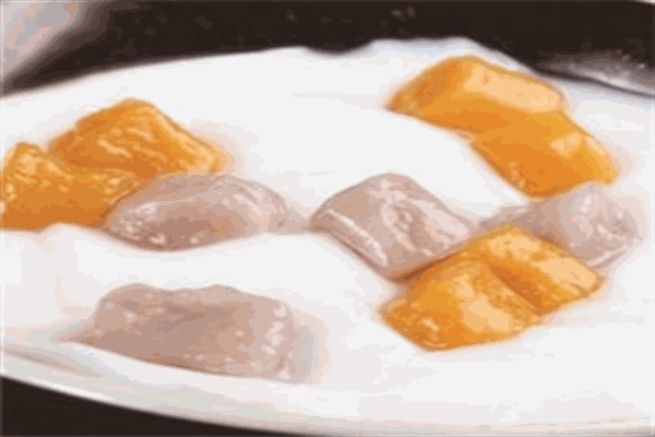 陳碗碗豆花館加盟