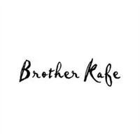 BROTHER KAFE面包加盟