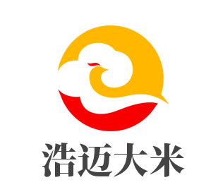 浩邁大米加盟