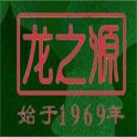 龍之源藥業(yè)加盟