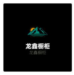 龍?chǎng)螜还窦用?></div><span>龍?chǎng)螜还窦用?/span>
                                </a>
                            </li>
                                            </ul>
                </div>
            </div>
            <!-- 添加留言 end -->
        </div>
        <!-- 右側(cè) end -->
        <div   id=
