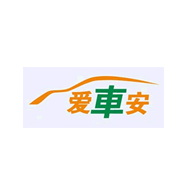 愛(ài)車安加盟