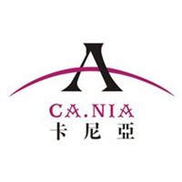卡尼亞咖啡加盟