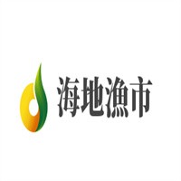 海地漁市自選鮮活烤海鮮加盟