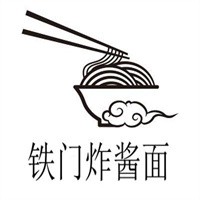 鐵門炸醬面加盟