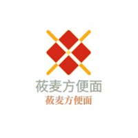 莜麥方便面加盟