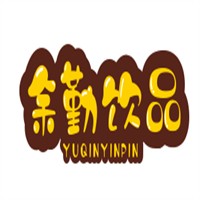 余勤飲品加盟