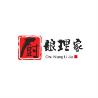廚娘理家加盟