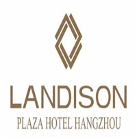 雷迪森廣場酒店加盟