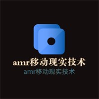 amr移動現(xiàn)實技術加盟
