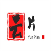 云片加盟