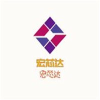 宏芯達(dá)裝飾裝潢加盟