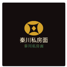 秦川私房面加盟