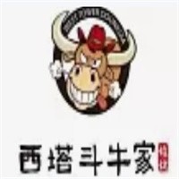 西塔斗牛家燒烤加盟
