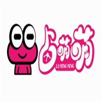 鹵萌萌新時(shí)代極致辣鹵加盟