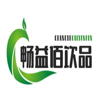 暢益佰飲品加盟