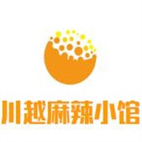 川越麻辣小館加盟