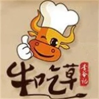 李谷記牛吃草牛肉面加盟