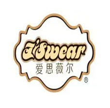 愛思薇爾手工冰淇淋加盟