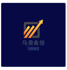 骉馬美食坊加盟