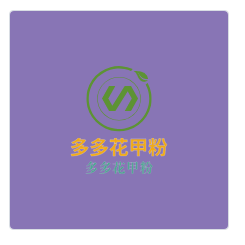 多多花甲粉加盟