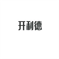 開利德加盟