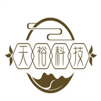 天?？萍技用?></div><span>天?？萍技用?/span>
                                </a>
                            </li>
                                            </ul>
                </div>
            </div>
            <!-- 添加留言 end -->
        </div>
        <!-- 右側(cè) end -->
        <div   id=