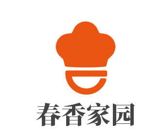 春香家園飯店加盟