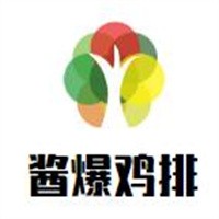 醬爆雞排加盟