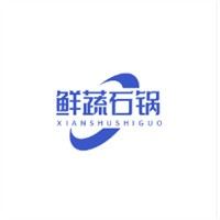 鮮蔬石鍋拌飯加盟