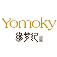 緣夢紀婚禮加盟