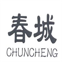 春城麻辣燙加盟