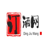 訂酒網加盟