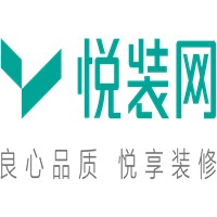 悅裝網(wǎng)加盟
