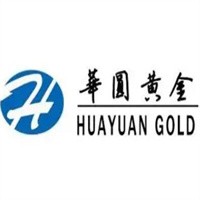 華圓黃金加盟