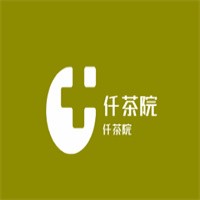 仟茶院加盟