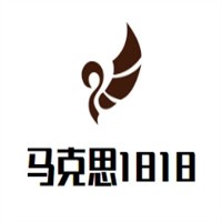 馬克思1818葡萄酒加盟