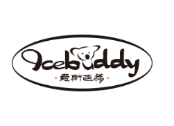 愛斯巴蒂冰淇淋加盟