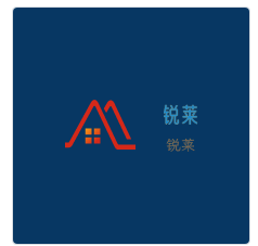 銳萊加盟