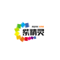 紫精靈十字繡加盟