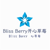 Bliss Berry開心草莓加盟