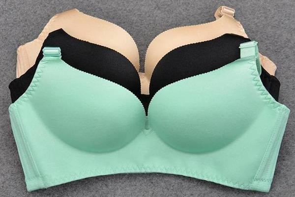 藍璇品牌內(nèi)衣加盟