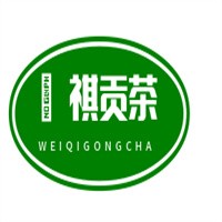 瑋祺貢茶加盟