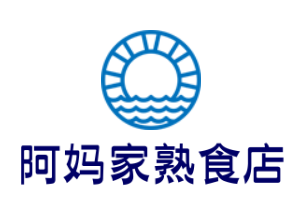 阿媽家熟食店加盟