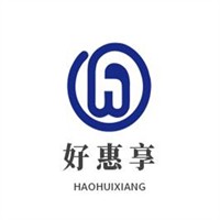 好惠享加盟