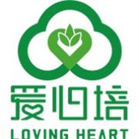 愛心培苦蕎茶加盟