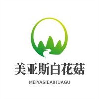 美亞斯白花菇加盟