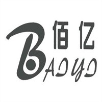 佰億家飾加盟