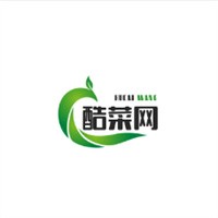 酷菜網(wǎng)加盟