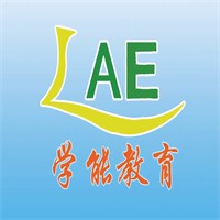 學(xué)能教育研究所加盟